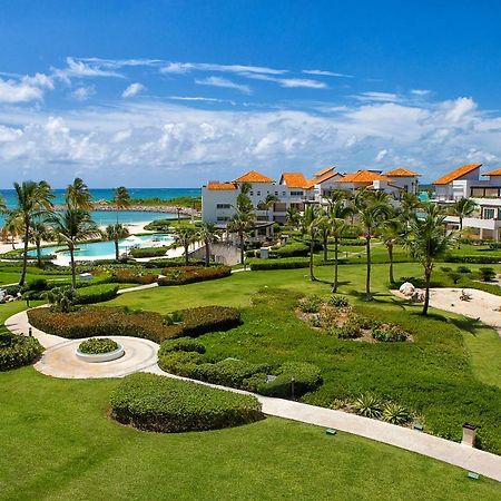 Punta Palmera Cap Cana By Essenza Retreats Punta Cana Extérieur photo