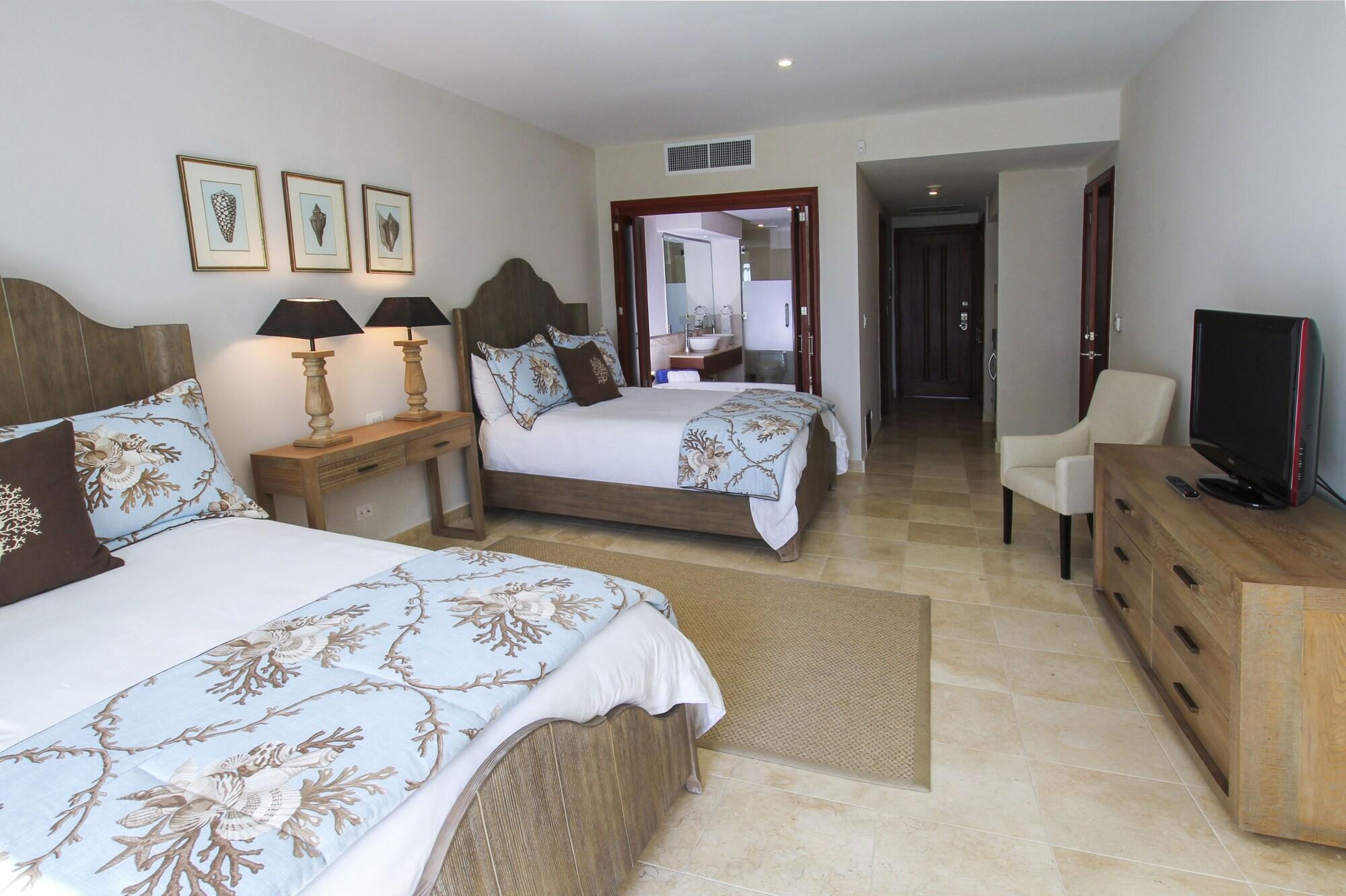 Punta Palmera Cap Cana By Essenza Retreats Punta Cana Extérieur photo