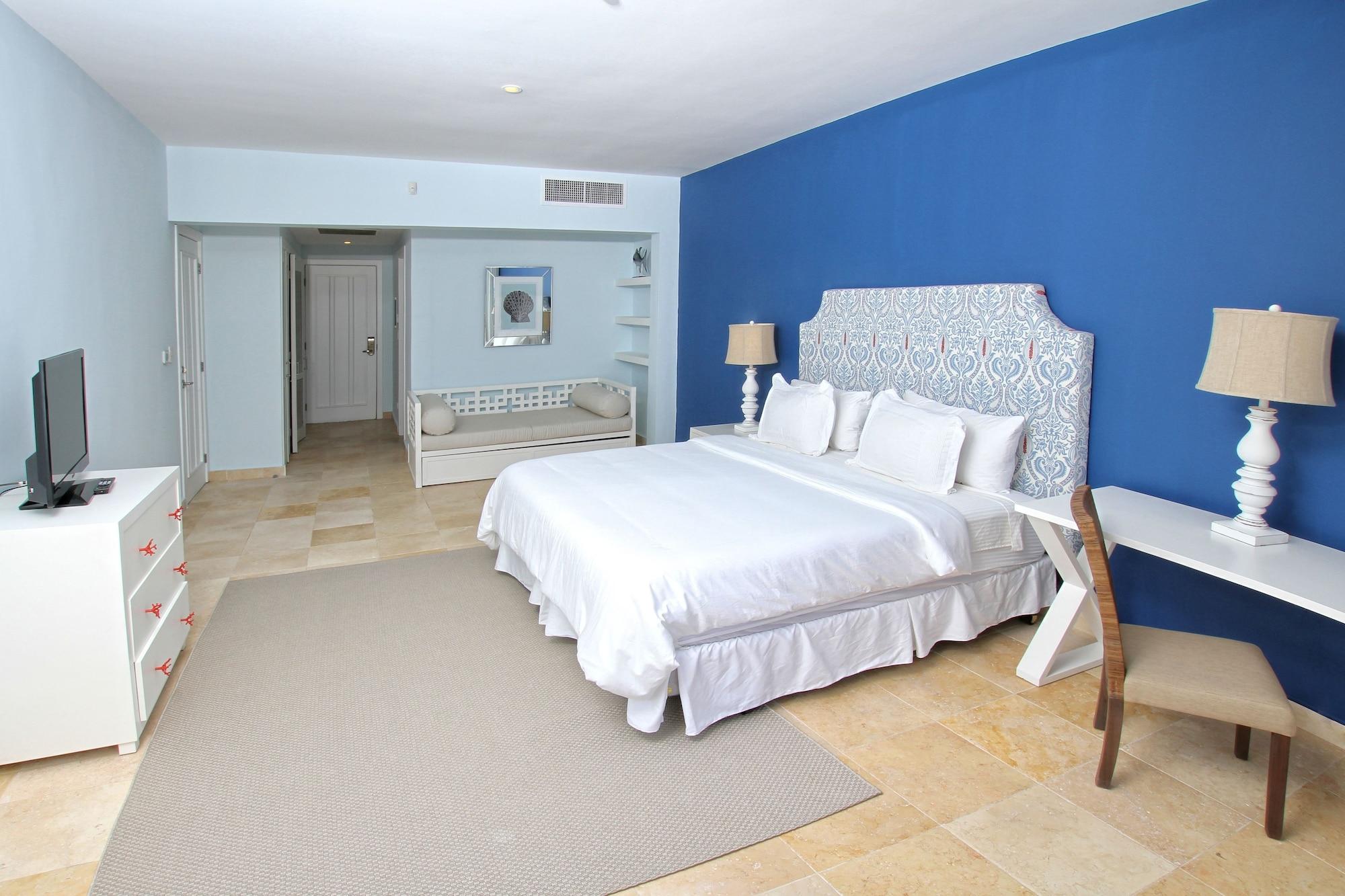 Punta Palmera Cap Cana By Essenza Retreats Punta Cana Extérieur photo