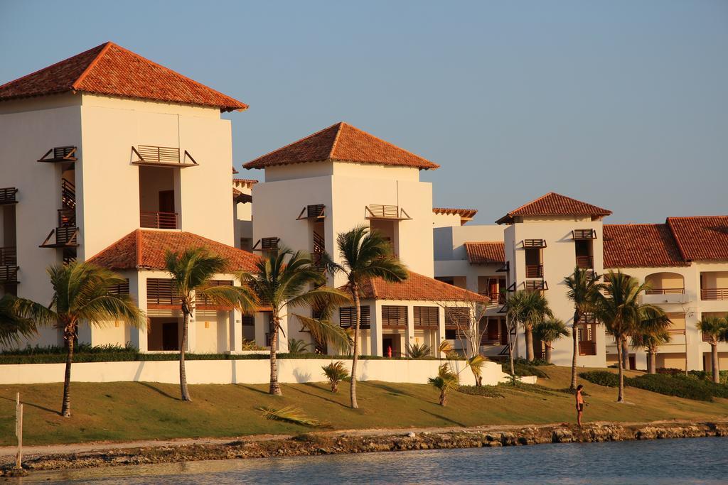 Punta Palmera Cap Cana By Essenza Retreats Punta Cana Extérieur photo