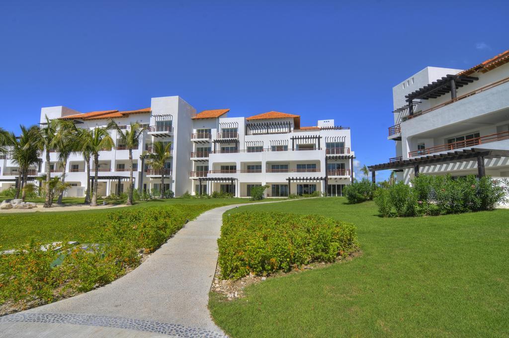 Punta Palmera Cap Cana By Essenza Retreats Punta Cana Extérieur photo