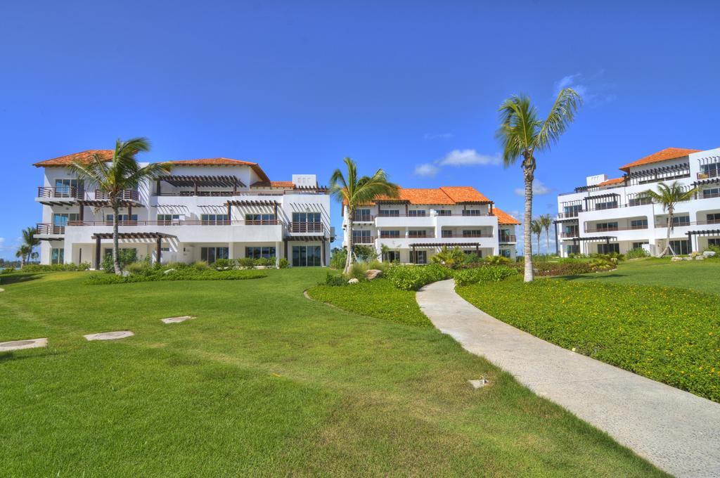 Punta Palmera Cap Cana By Essenza Retreats Punta Cana Extérieur photo