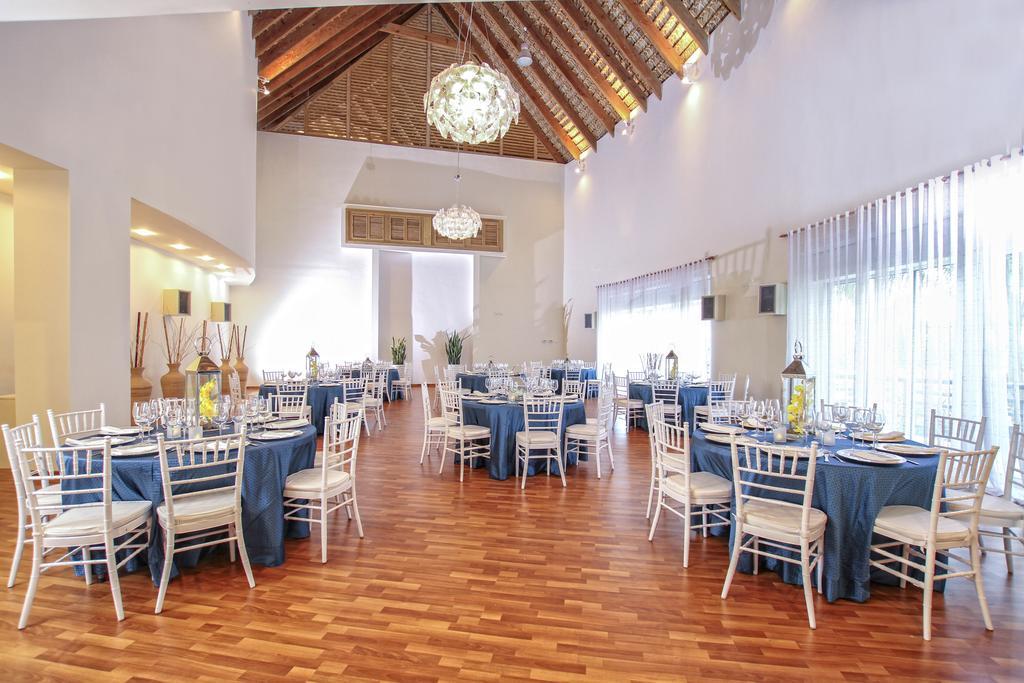 Punta Palmera Cap Cana By Essenza Retreats Punta Cana Extérieur photo