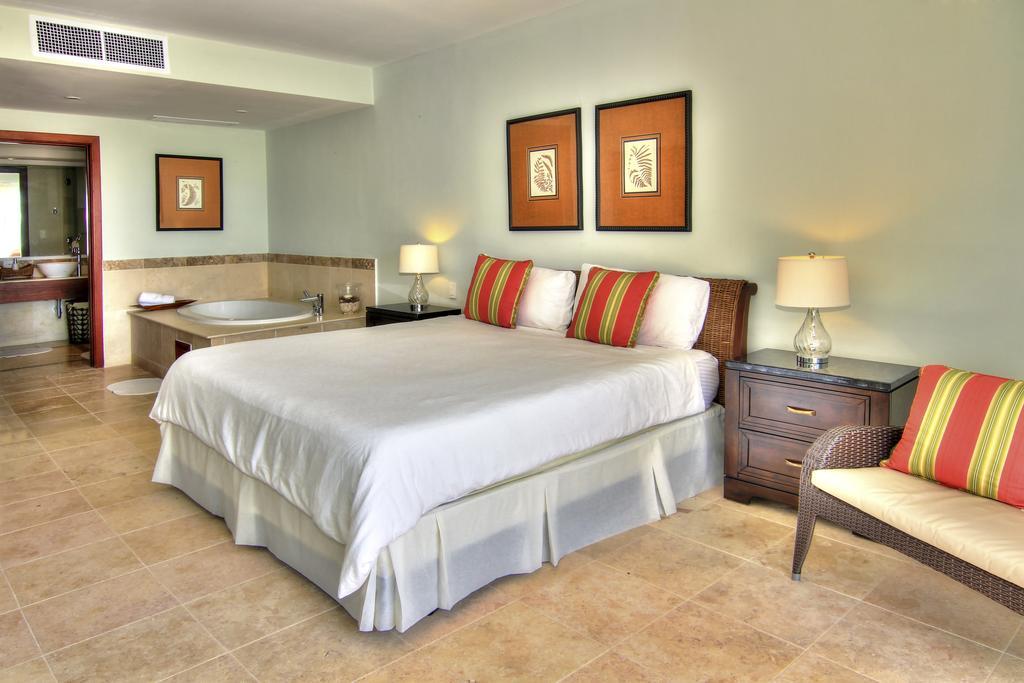 Punta Palmera Cap Cana By Essenza Retreats Punta Cana Extérieur photo