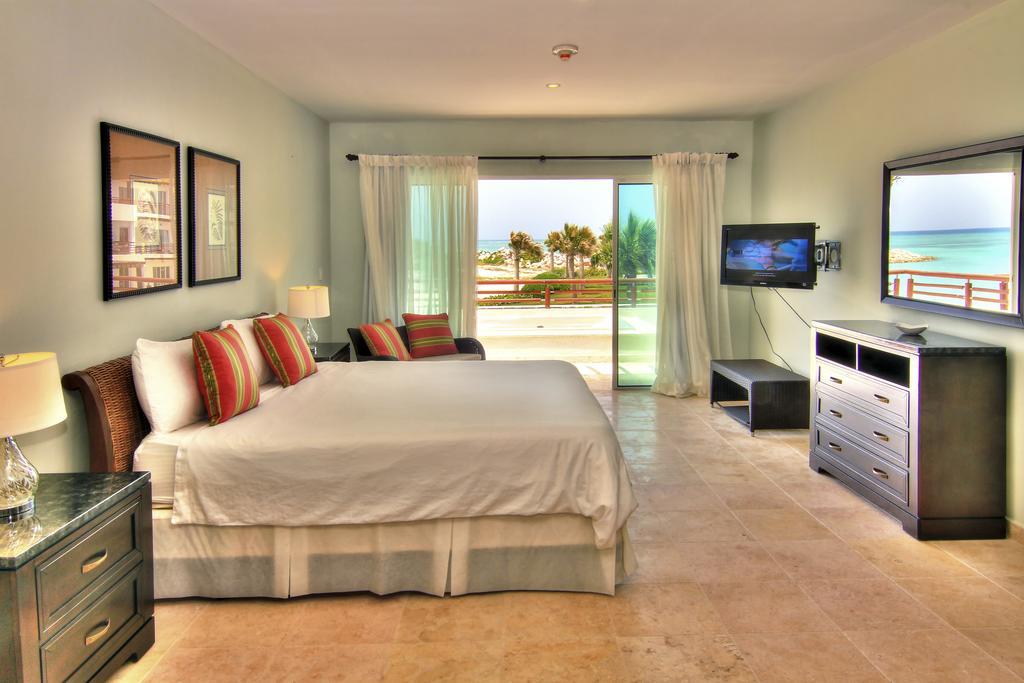 Punta Palmera Cap Cana By Essenza Retreats Punta Cana Extérieur photo
