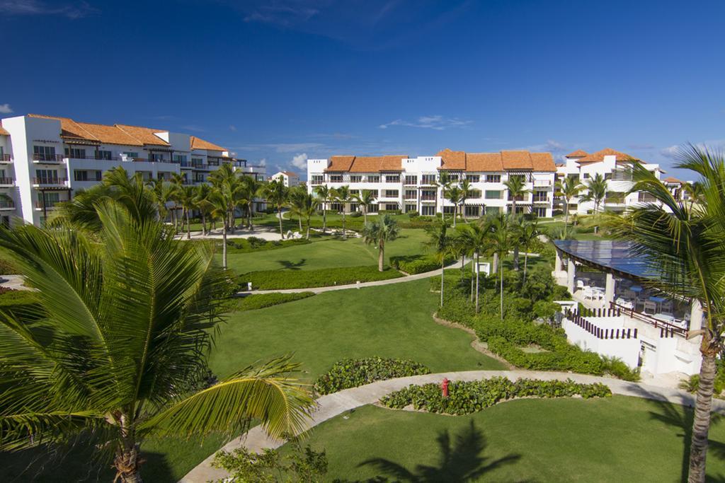 Punta Palmera Cap Cana By Essenza Retreats Punta Cana Extérieur photo