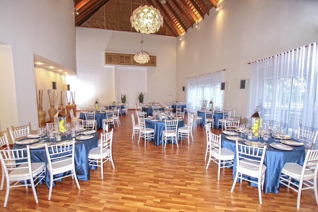 Punta Palmera Cap Cana By Essenza Retreats Punta Cana Extérieur photo