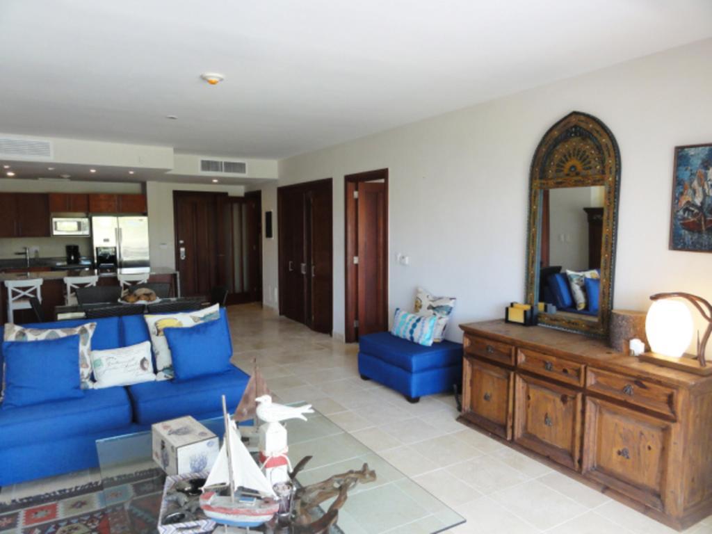 Punta Palmera Cap Cana By Essenza Retreats Punta Cana Extérieur photo