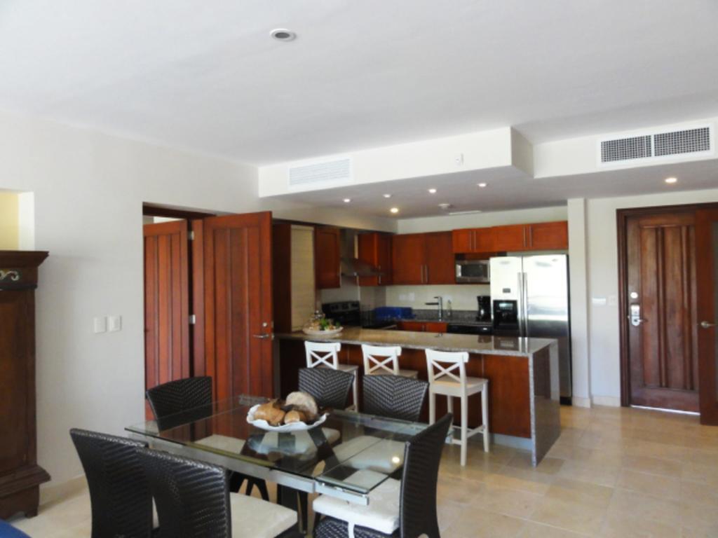 Punta Palmera Cap Cana By Essenza Retreats Punta Cana Extérieur photo
